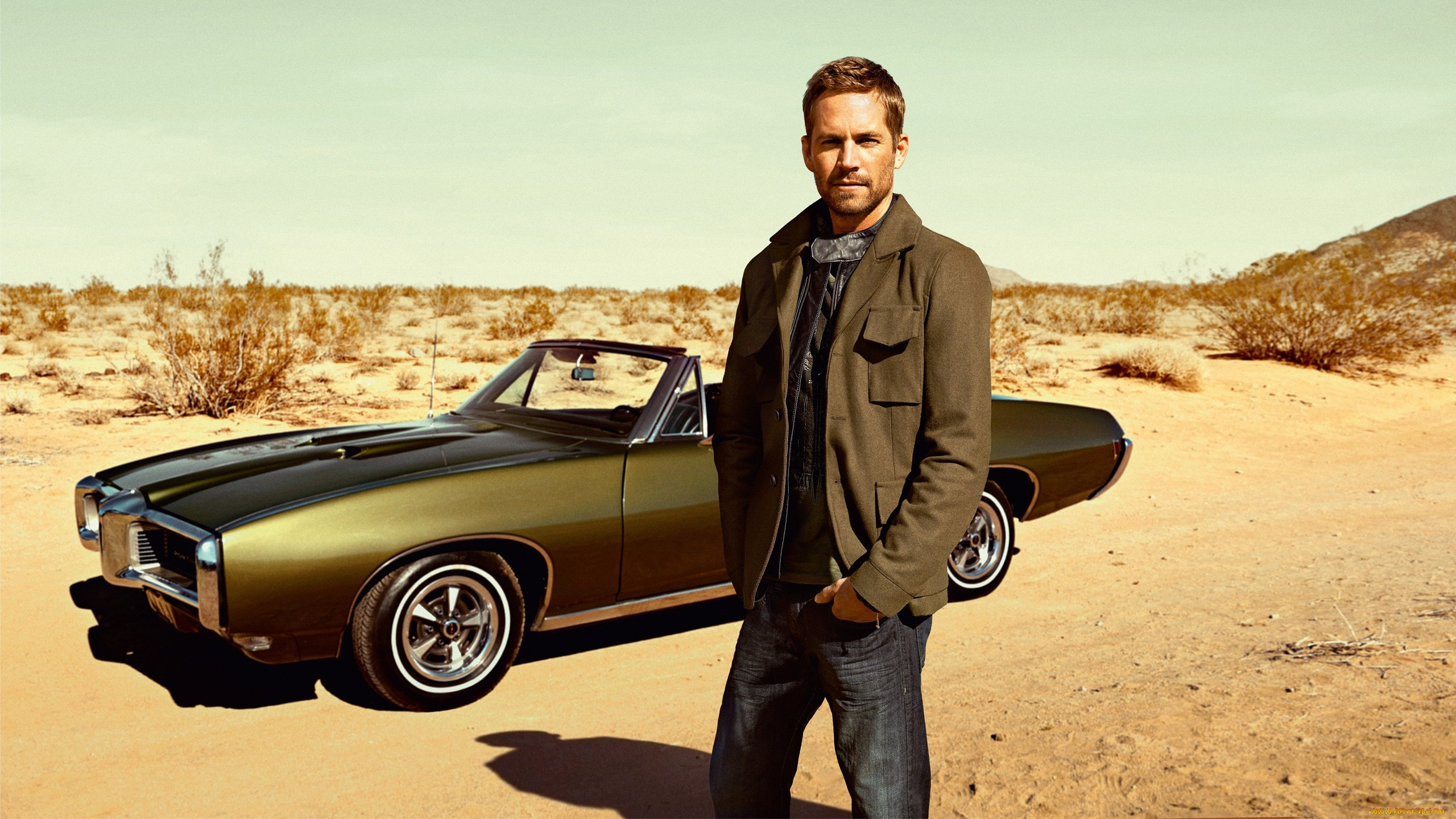 , paul walker, , , , , 